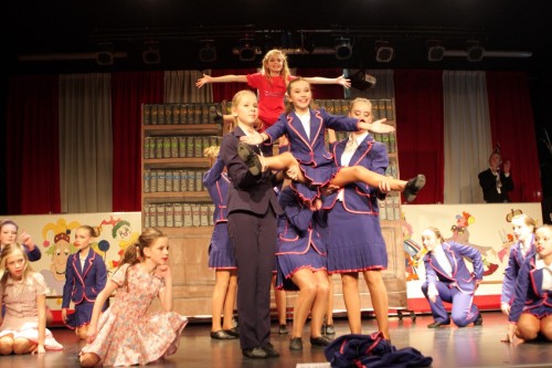 Pronkzitting2016_349