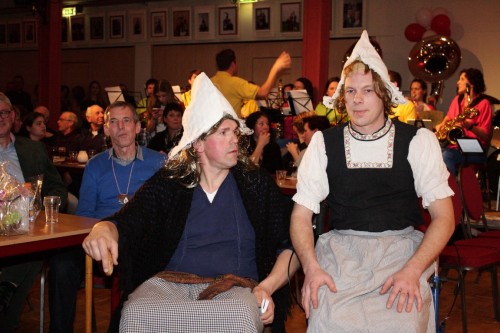 Pronkzitting2016_364