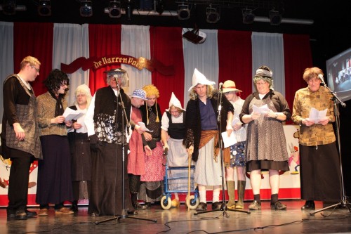 Pronkzitting2016_365