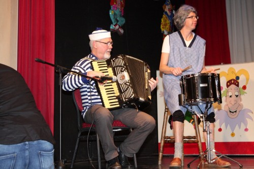 Pronkzitting2016_367