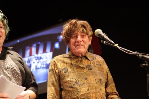 Pronkzitting2016_371