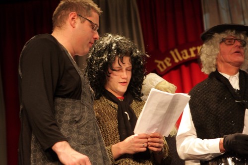 Pronkzitting2016_374