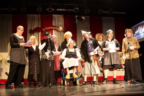 Pronkzitting2016_379