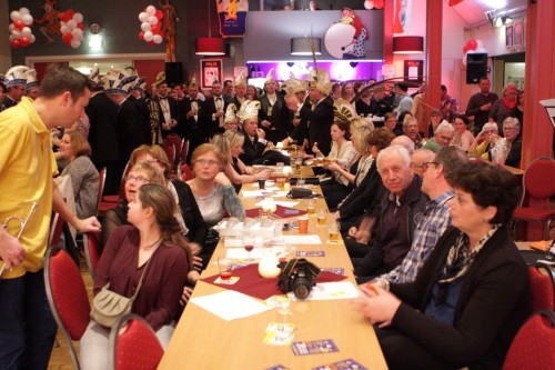 Pronkzitting2016_387