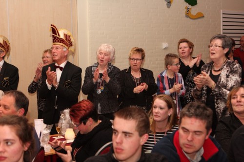 Pronkzitting2016_392