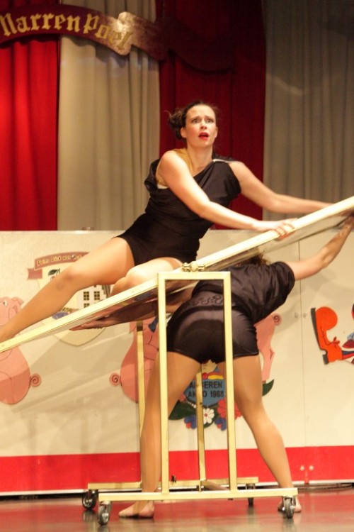 Pronkzitting2016_399