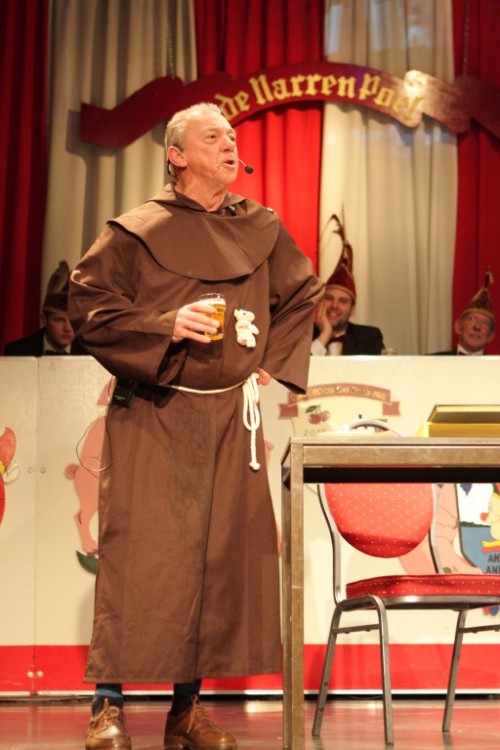 Pronkzitting2016_444