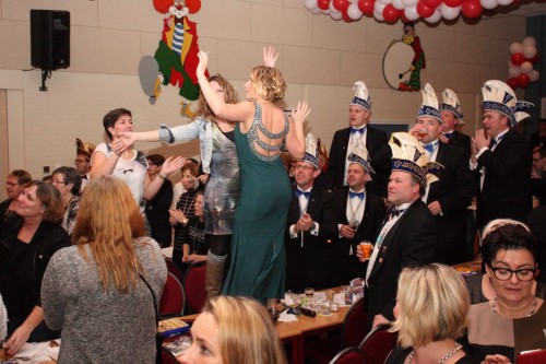 Pronkzitting2016_457