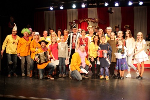 Pronkzitting2016_461