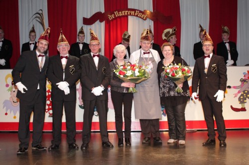 Pronkzitting2016_475