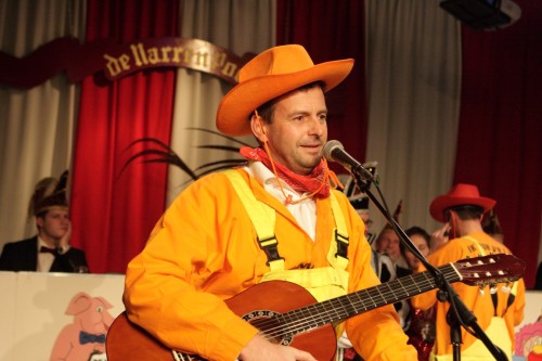 Pronkzitting2016_483