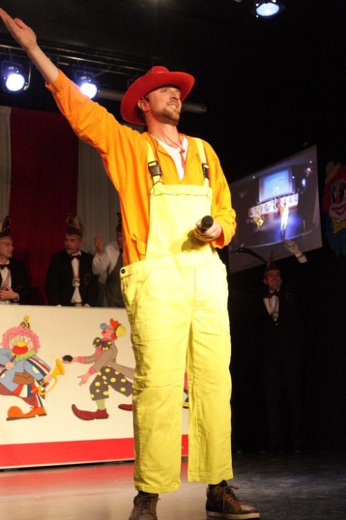 Pronkzitting2016_485