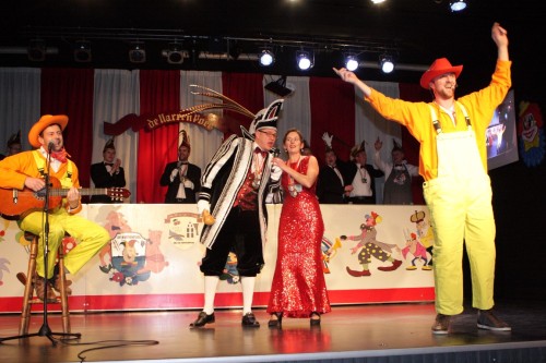 Pronkzitting2016_492