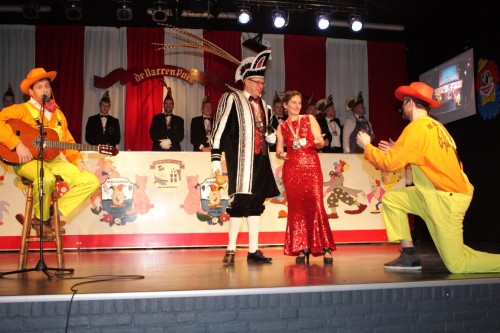 Pronkzitting2016_494