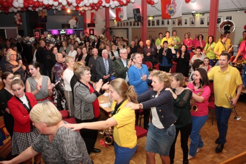 Pronkzitting2016_499