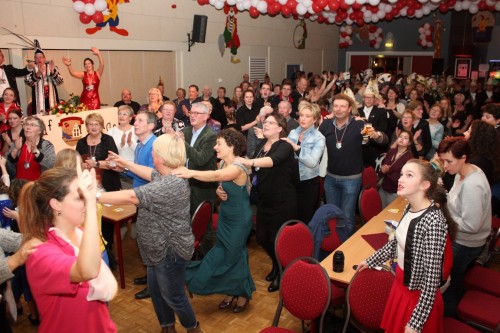 Pronkzitting2016_501