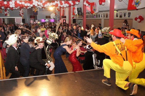 Pronkzitting2016_506