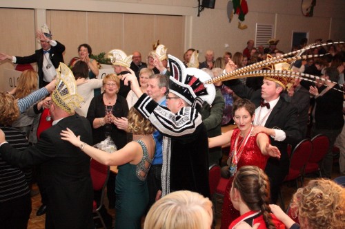 Pronkzitting2016_510