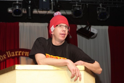 Pronkzitting2016_517