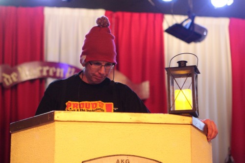 Pronkzitting2016_535