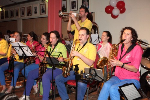 Pronkzitting2016_542