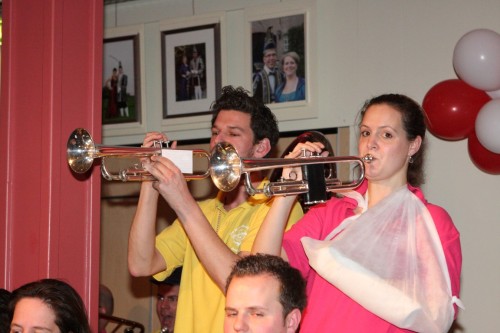 Pronkzitting2016_543