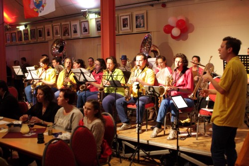 Pronkzitting2016_546