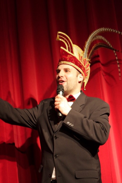 Pronkzitting2016_551