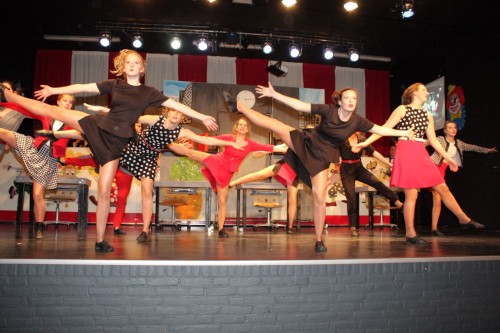 Pronkzitting2016_563