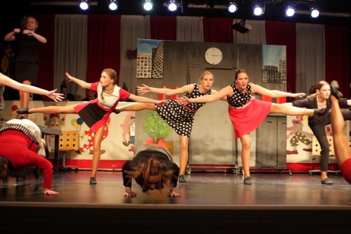 Pronkzitting2016_572