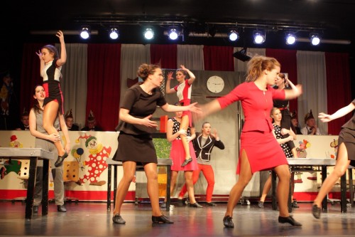 Pronkzitting2016_576