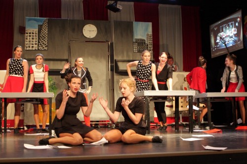 Pronkzitting2016_577