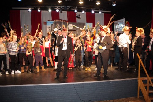 Pronkzitting2016_586