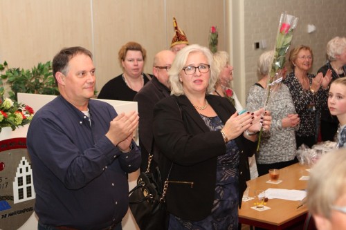 Pronkzitting2016_592