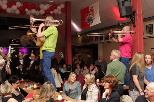 Pronkzitting2016_597