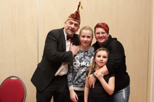 Pronkzitting2016_599