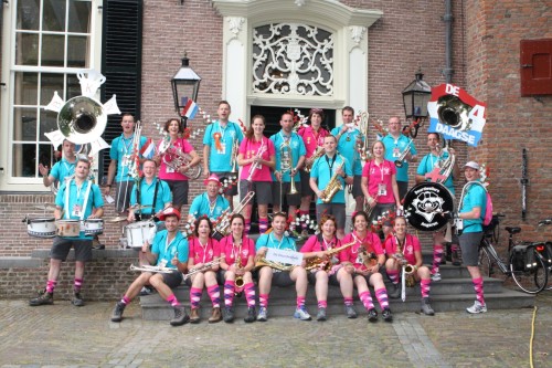 BemmelseDweildag2016_002