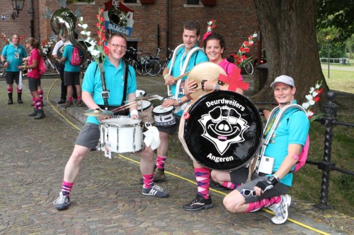 BemmelseDweildag2016_004