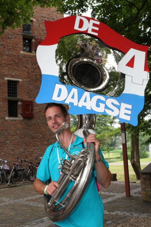 BemmelseDweildag2016_005