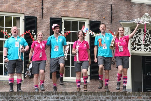 BemmelseDweildag2016_012