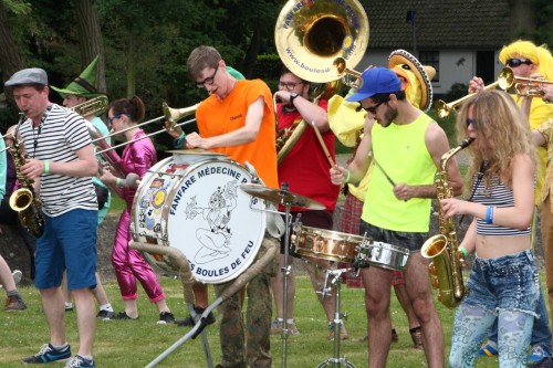 BemmelseDweildag2016_014