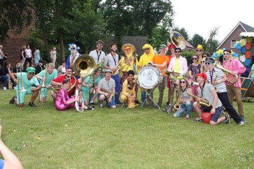 BemmelseDweildag2016_018