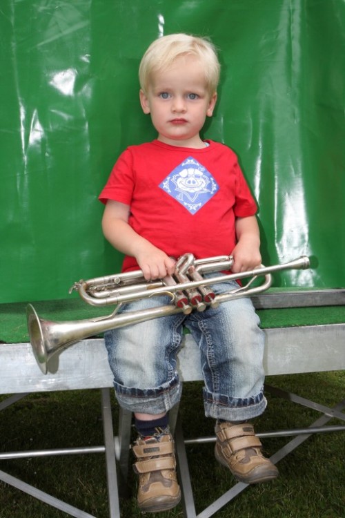 BemmelseDweildag2016_024