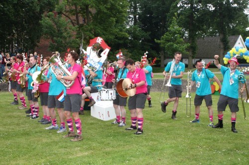 BemmelseDweildag2016_025