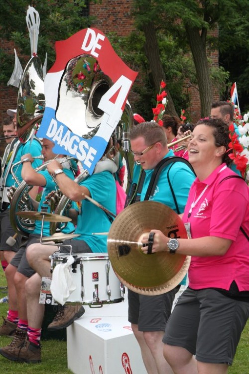 BemmelseDweildag2016_026