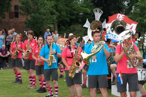 BemmelseDweildag2016_028