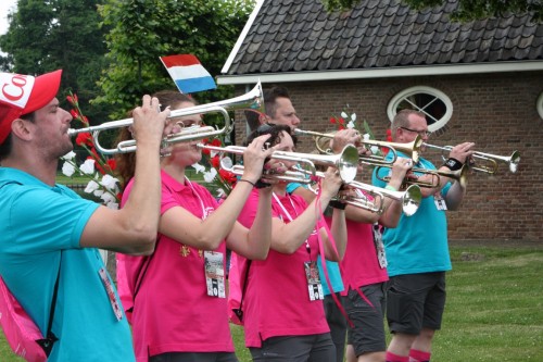 BemmelseDweildag2016_029