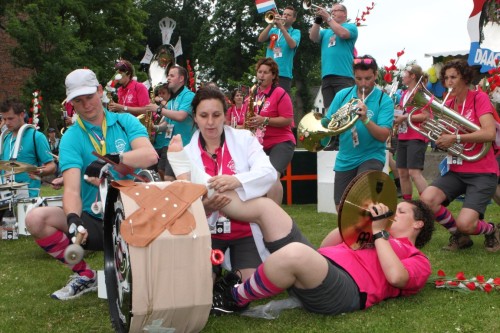 BemmelseDweildag2016_032