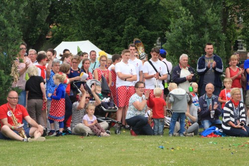 BemmelseDweildag2016_036