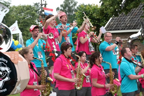 BemmelseDweildag2016_039